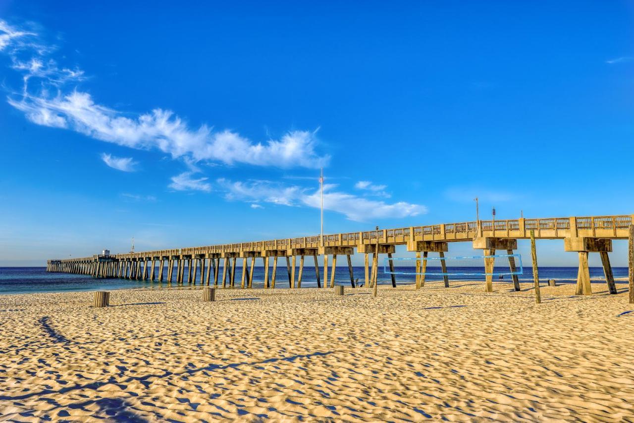 Tidewater 2714