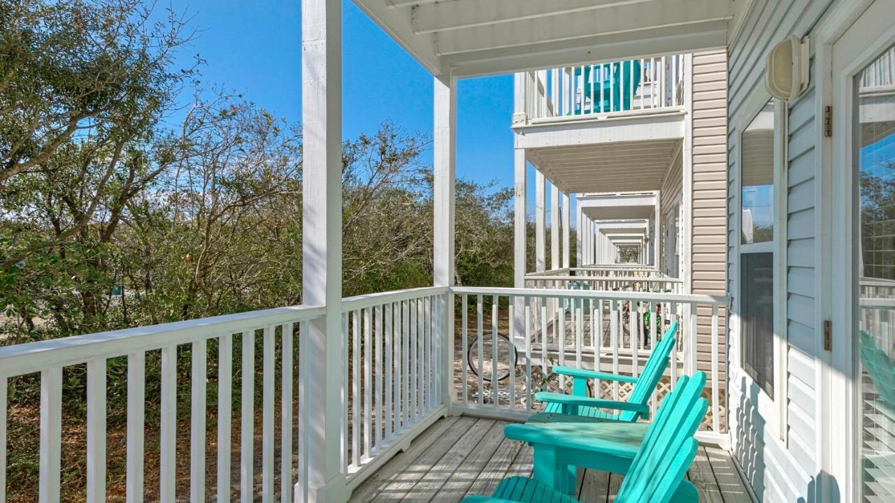Float Away Holiday home Panama City Beach