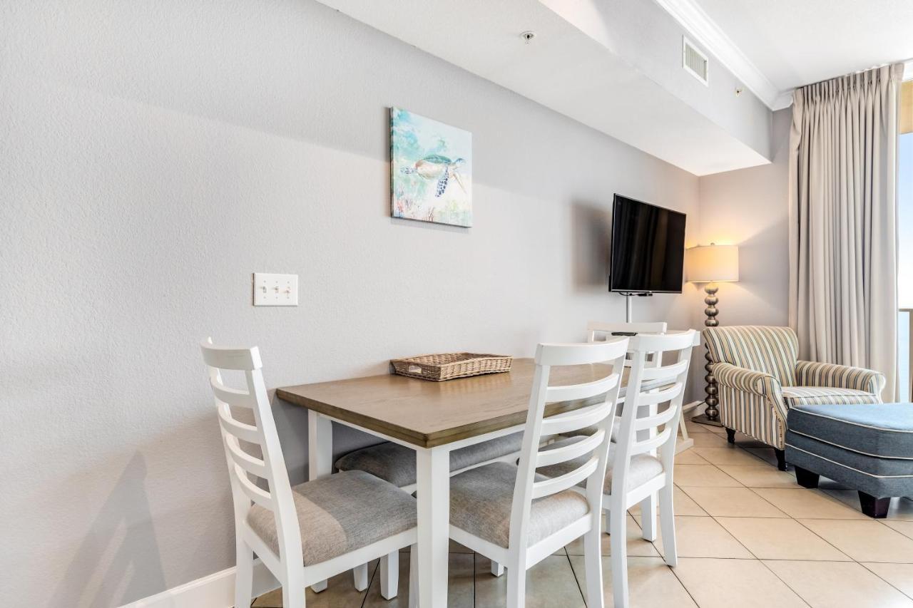 Tidewater 2714 Hotel