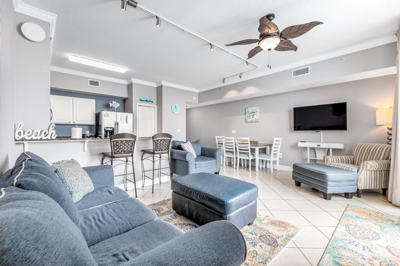 Tidewater 2714 Hotel