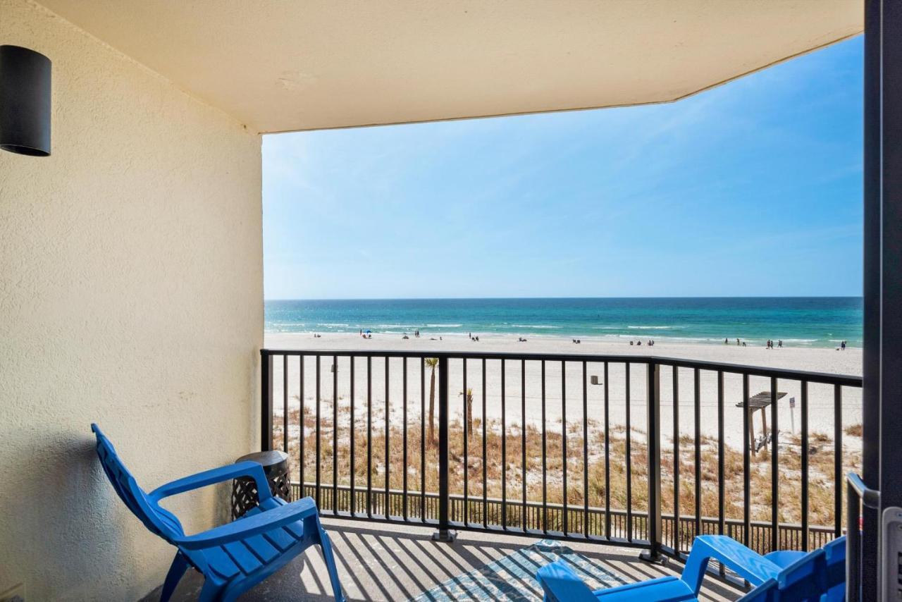 Sunbird 307w Holiday home *
