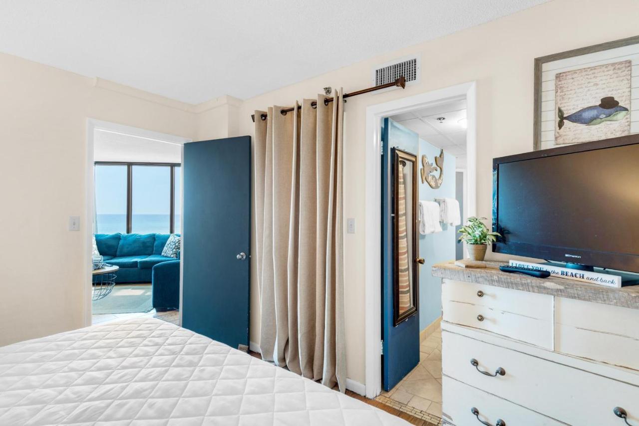 Holiday home Sunbird 307w *