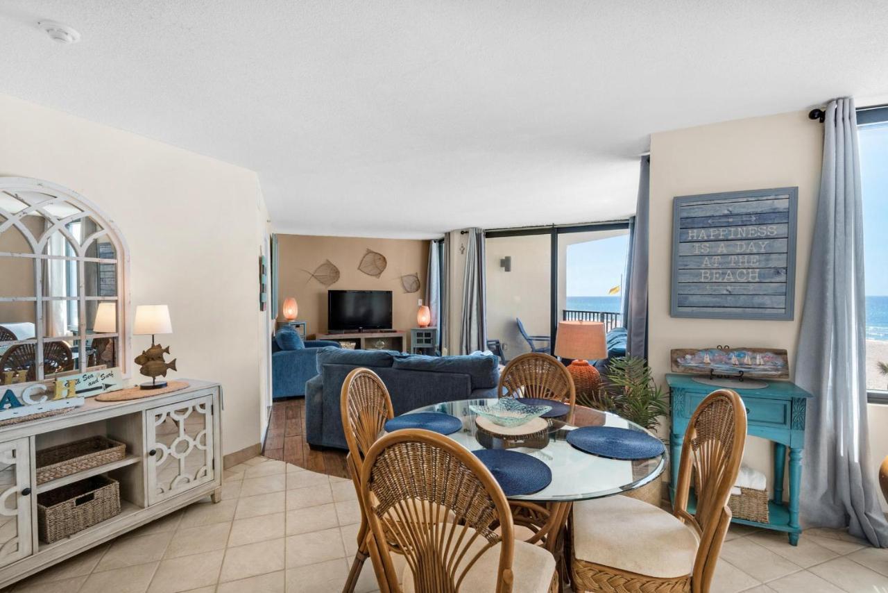 Sunbird 307w Holiday home *