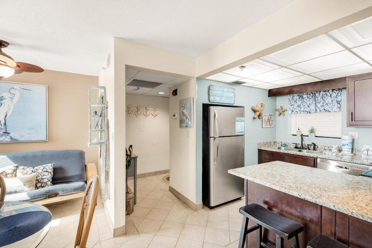 Sunbird 307w * Panama City Beach