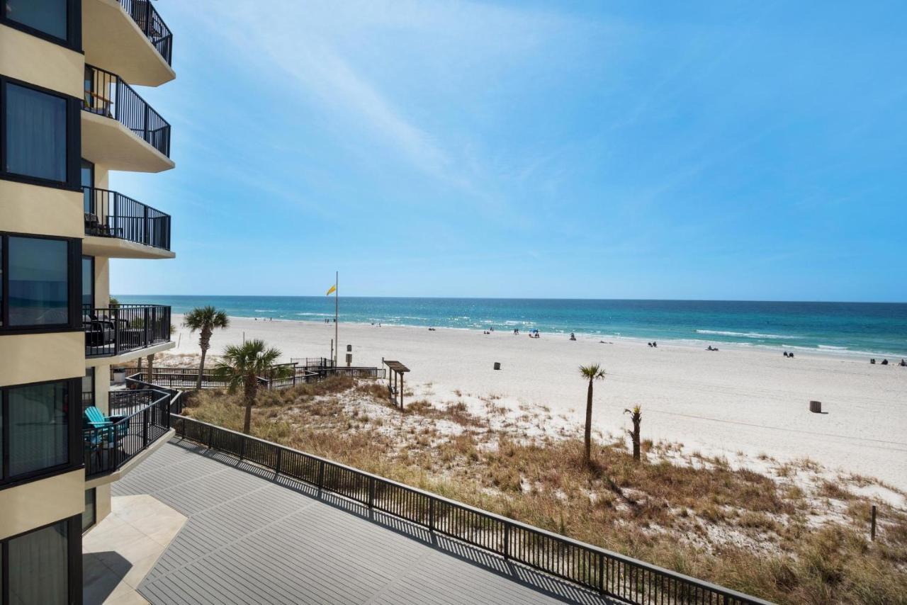 Sunbird 307w Holiday home