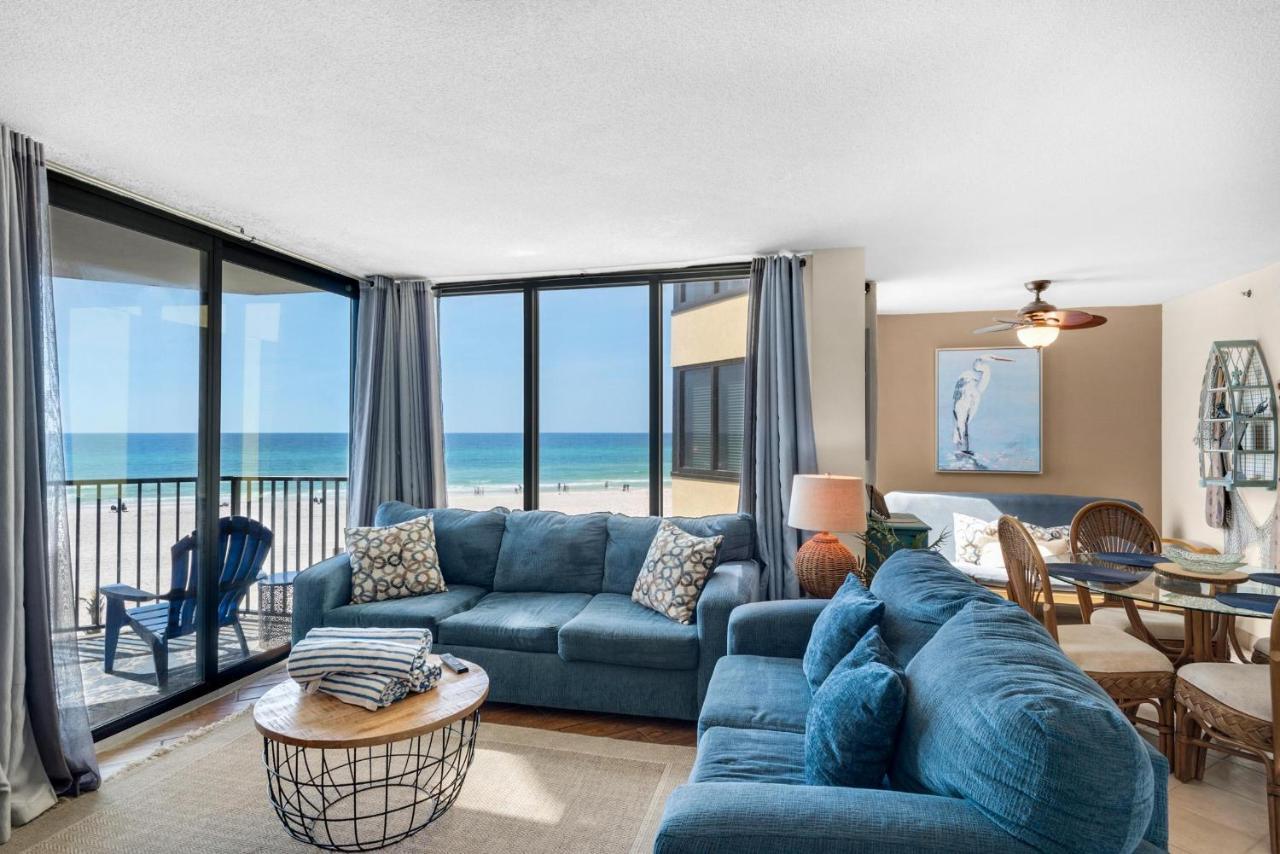 Sunbird 307w * Panama City Beach