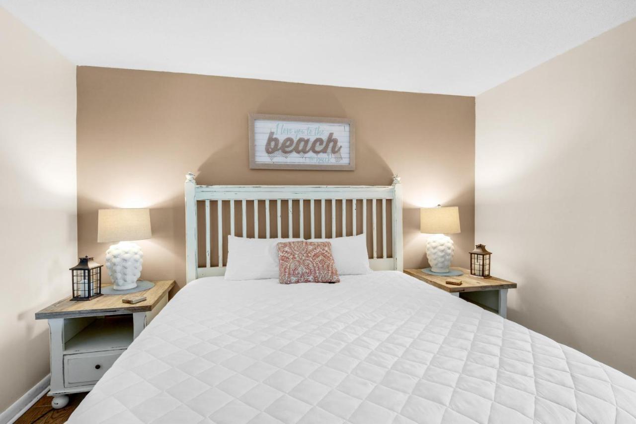 Holiday home Sunbird 307w *