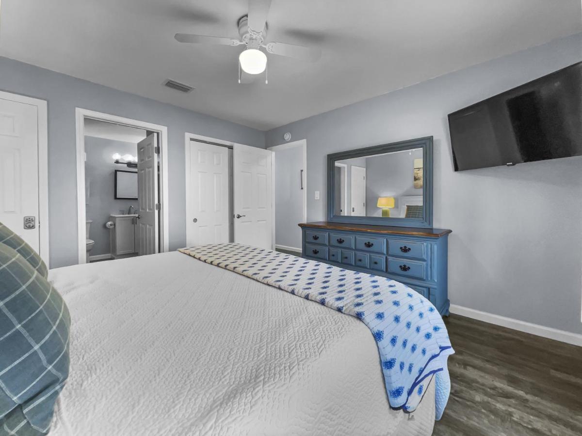 Laguna Lookout Apartment *