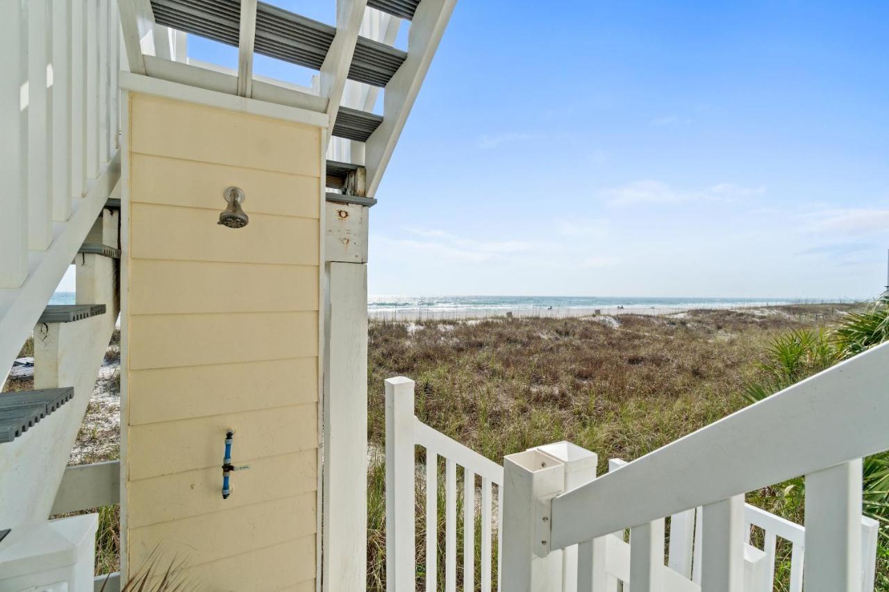 Apartment Harbur Arms - Pet Friendly Panama City Beach