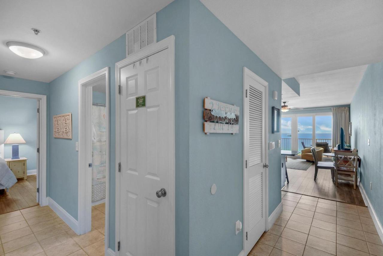 Laketown Wharf 1627 * Panama City Beach