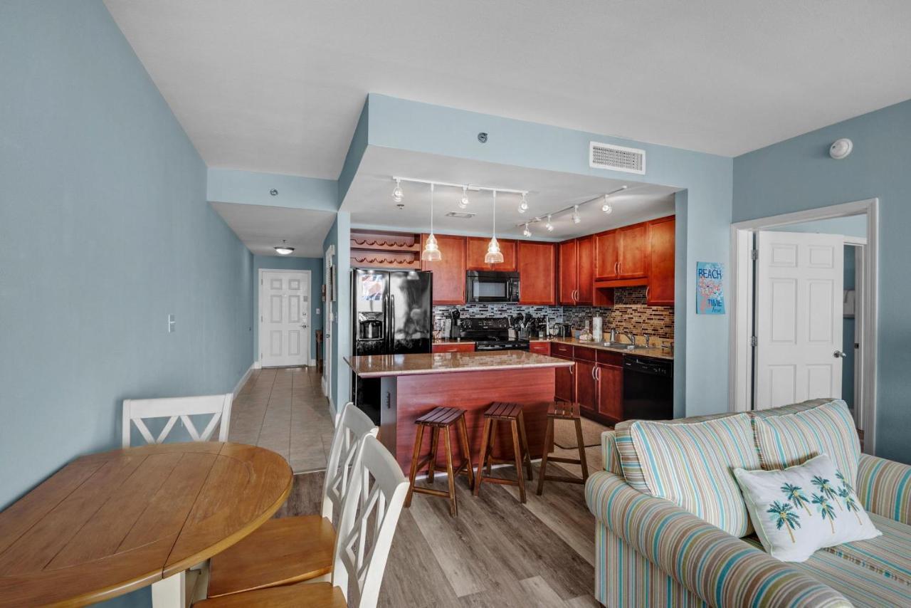 Holiday home Laketown Wharf 1627