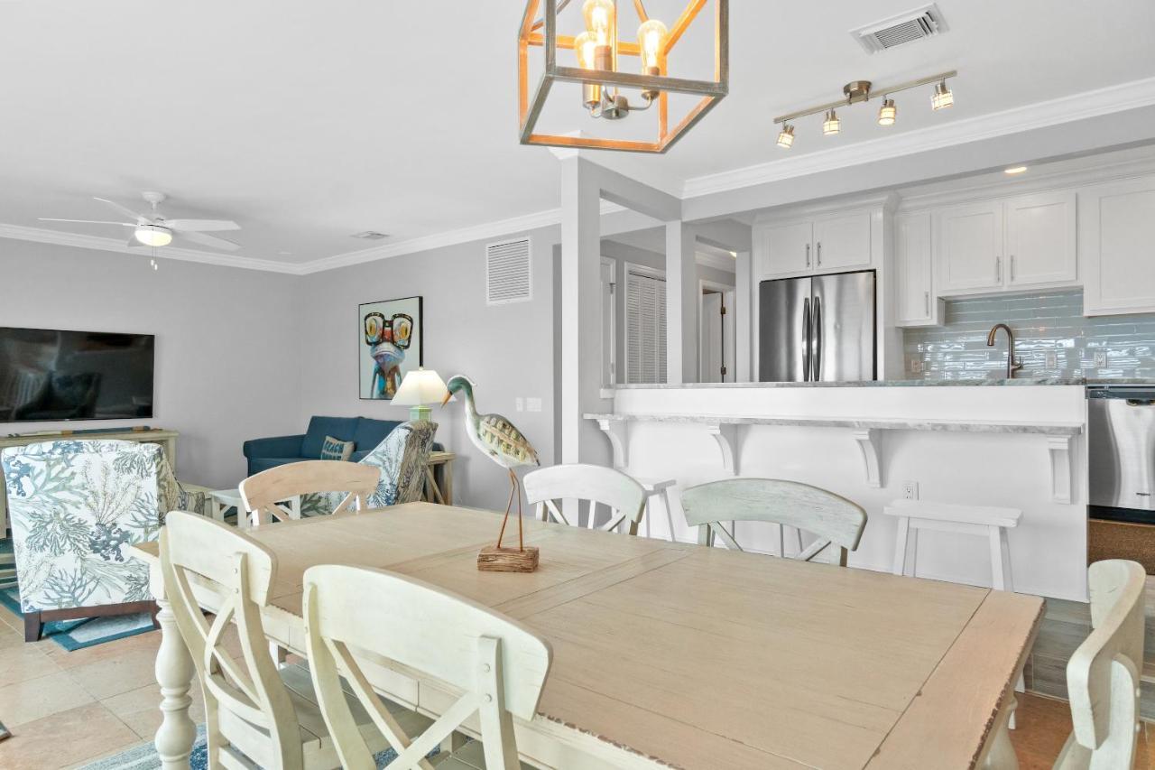 Apartment Harbur Arms - Pet Friendly