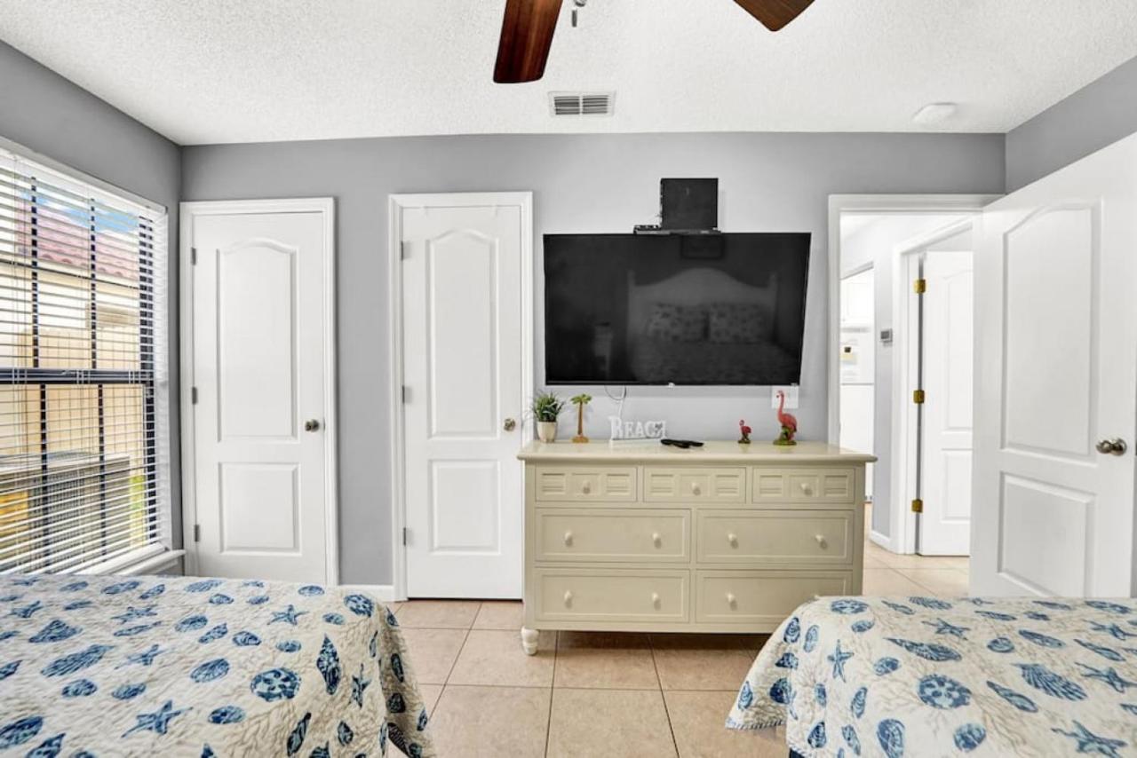 Horizon South 50a * Panama City Beach