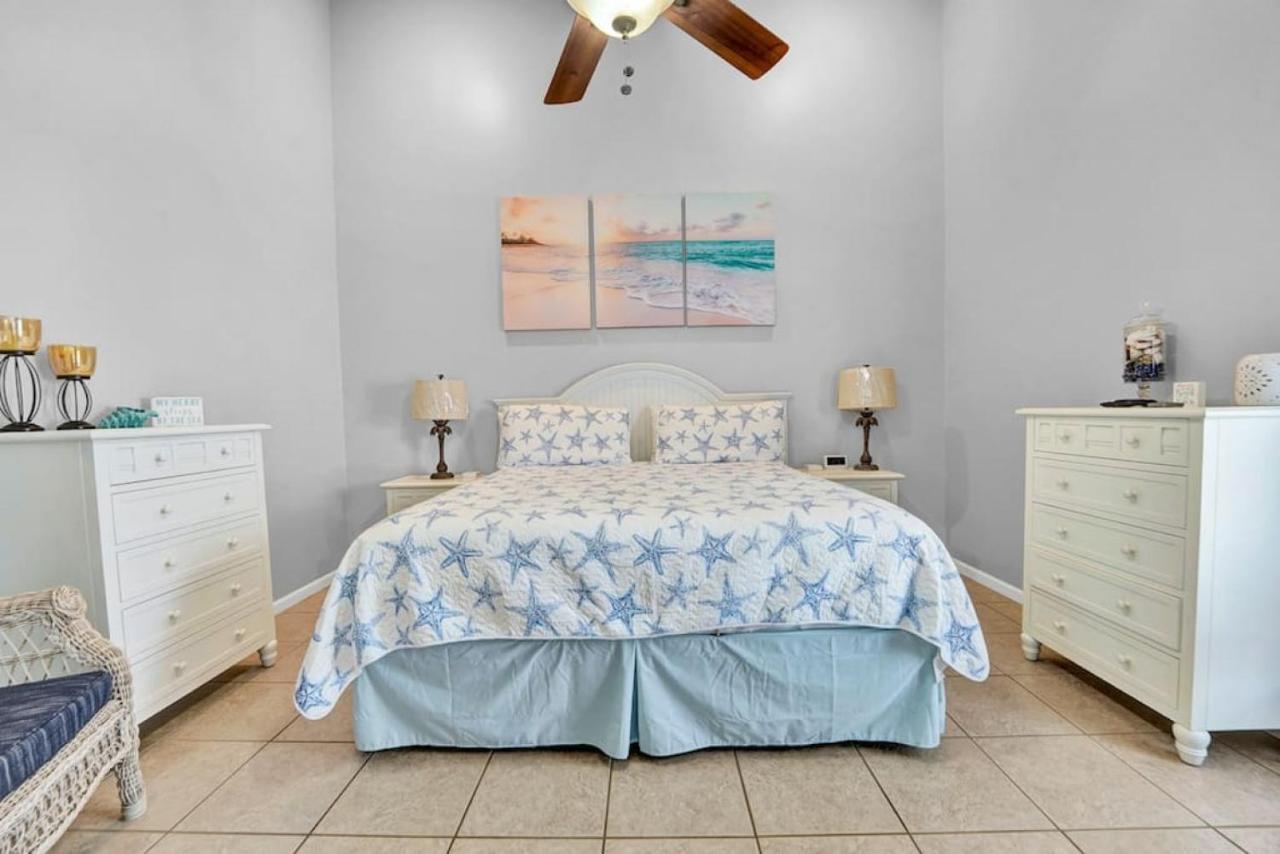 Horizon South 50a