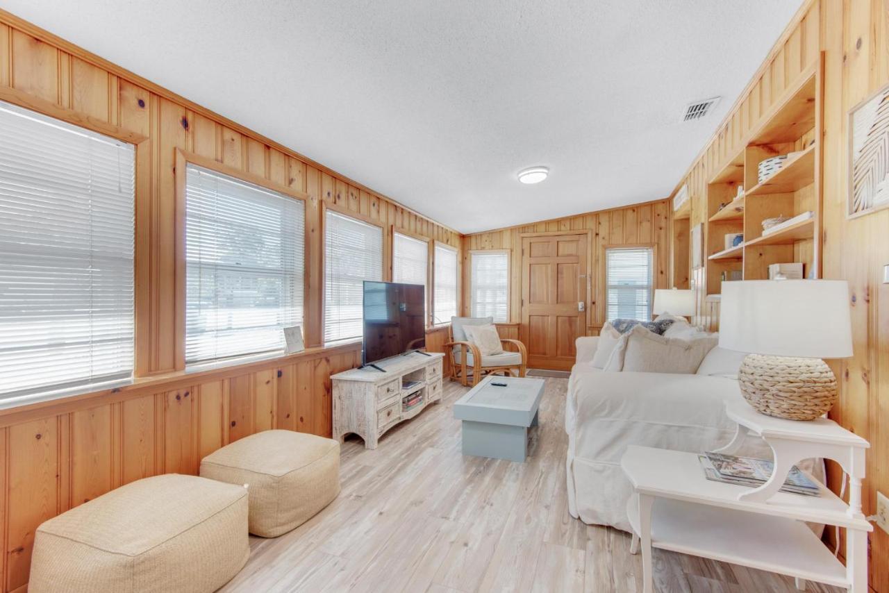 Holiday home Retro Bungalow Panama City Beach