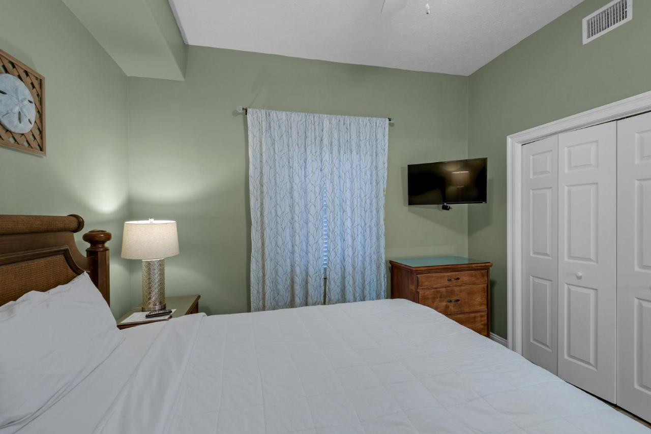 Treasure Island 0307 Holiday home Panama City Beach