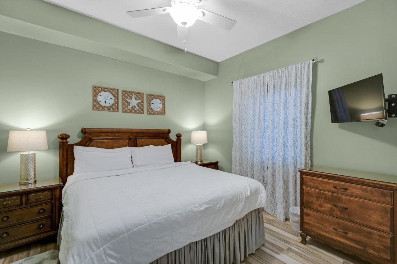 Holiday home Treasure Island 0307