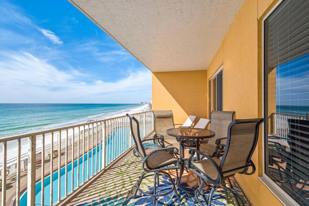 Holiday home Treasure Island 0307