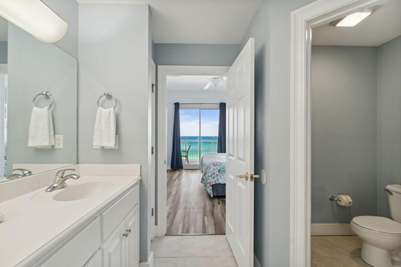 Holiday home Treasure Island 0405