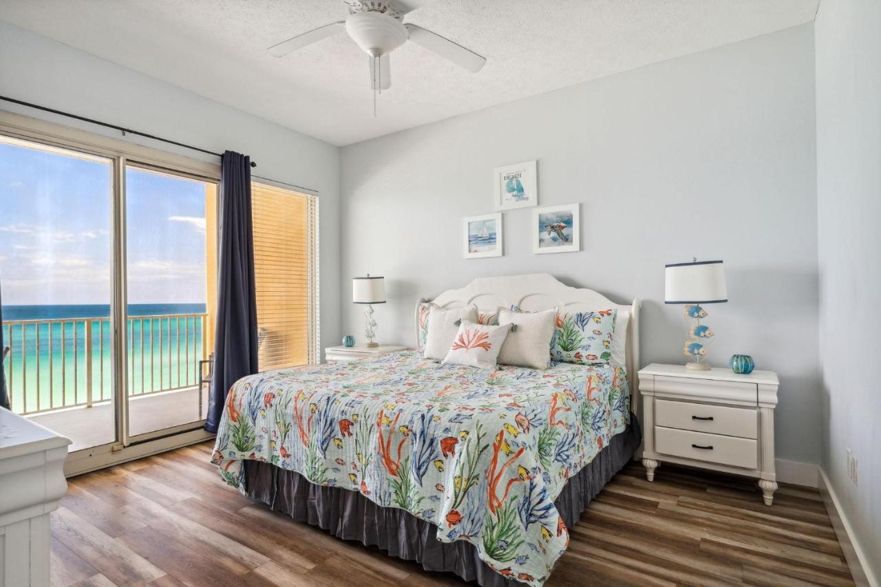 Holiday home Treasure Island 0405