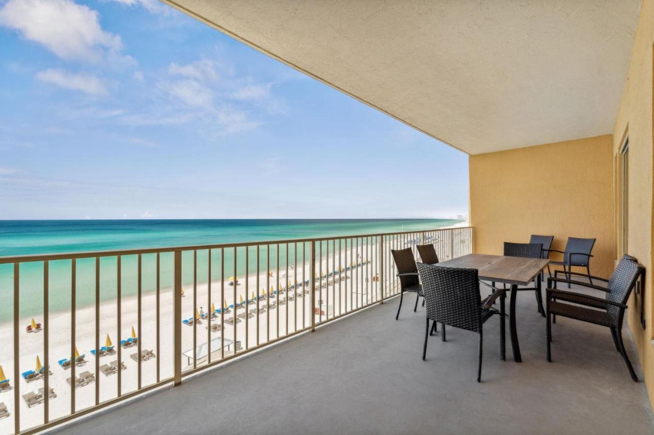 Holiday home Treasure Island 0405