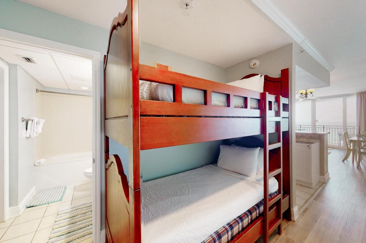 Apartment Emerald 0735