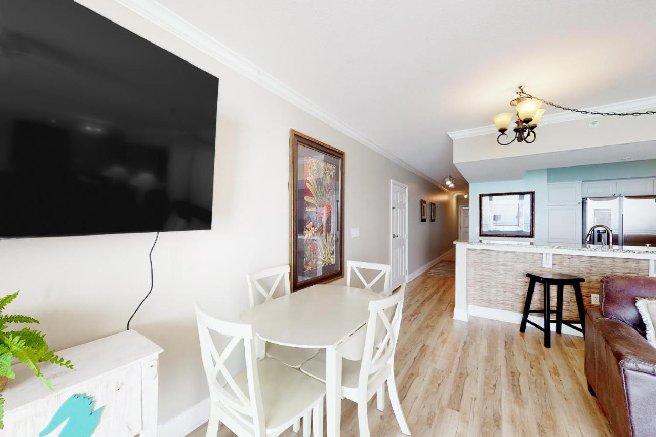 Apartment Emerald 0735