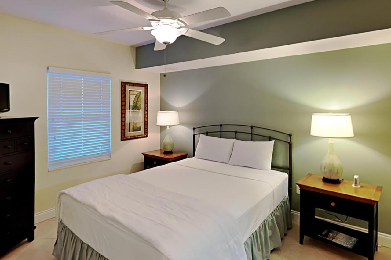 Palazzo 1407 Panama City Beach