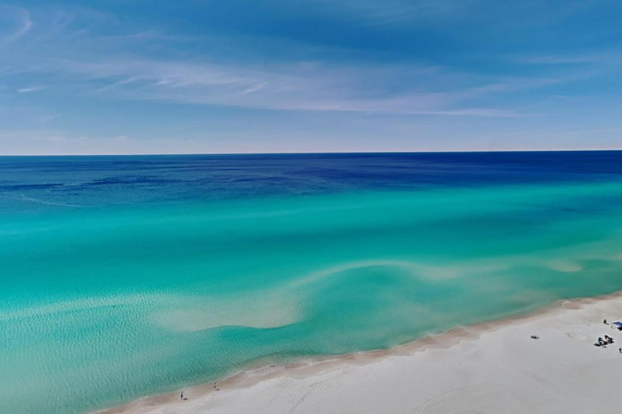 Palazzo 1407 Panama City Beach