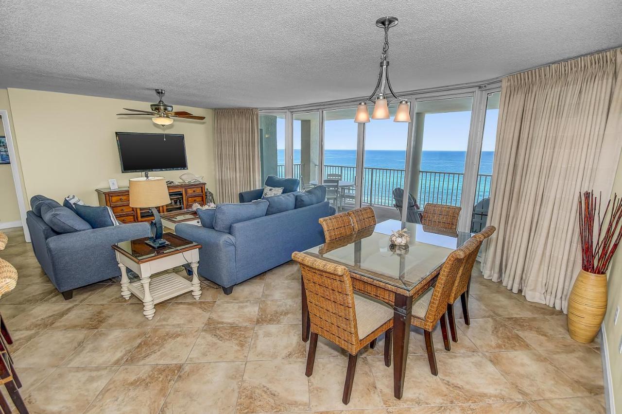 Holiday home Beautiful Long Unit 1-1206! Two Gulf Masters!