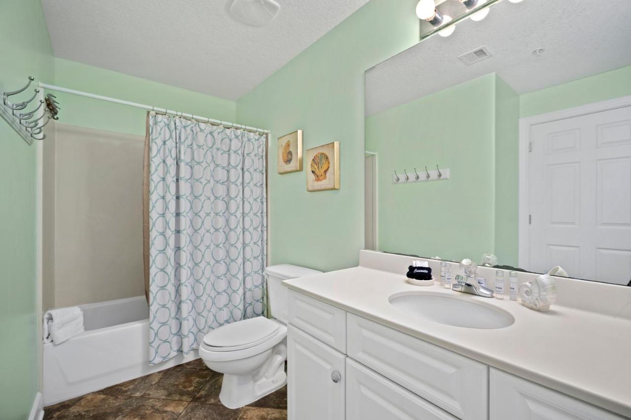 Luxurious Ocean - Gulf Front Paradise With Views! * Panama City Beach