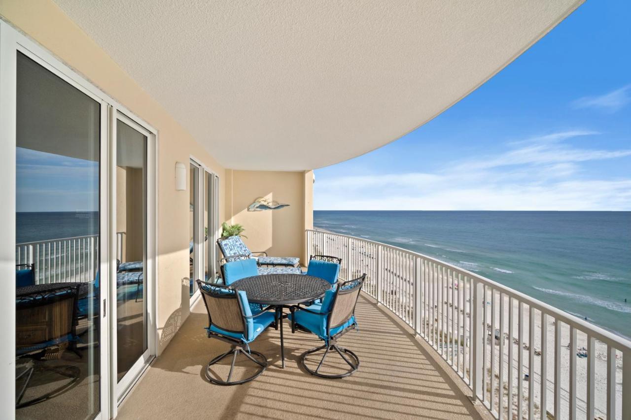 Luxurious Ocean - Gulf Front Paradise With Views! *