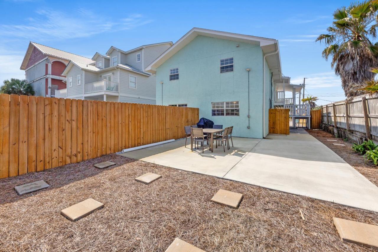 Holiday home Welcome To Dolphin Fun B, Brand New Duplex Walk To The *