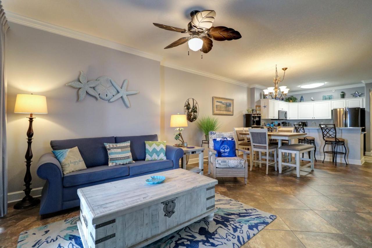 Luxurious Ocean - Gulf Front Paradise With Views! Holiday home *