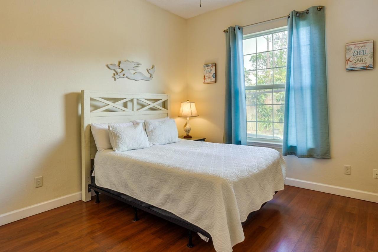 Holiday home Pet-friendly Panama Near Beaches! *