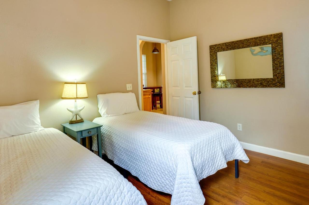 Pet-friendly Panama Near Beaches! Holiday home