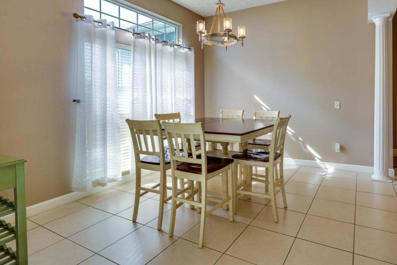 Pet-friendly Panama Near Beaches! Holiday home