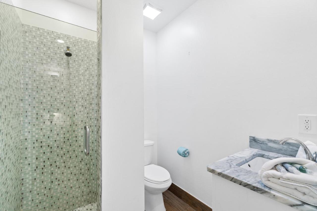 Holiday home Family Tides House By Panhandle Getaways *