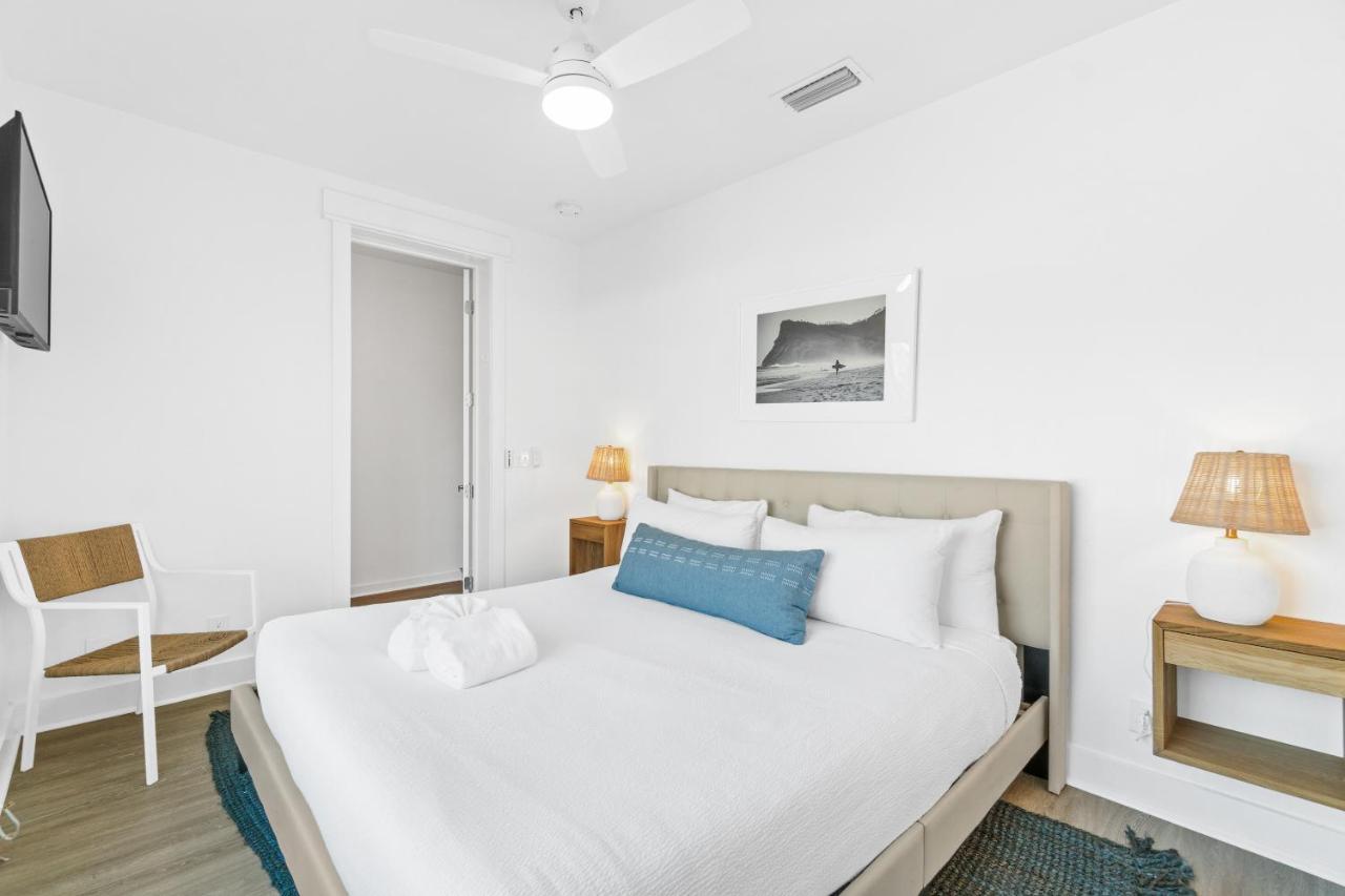 Family Tides House By Panhandle Getaways *
