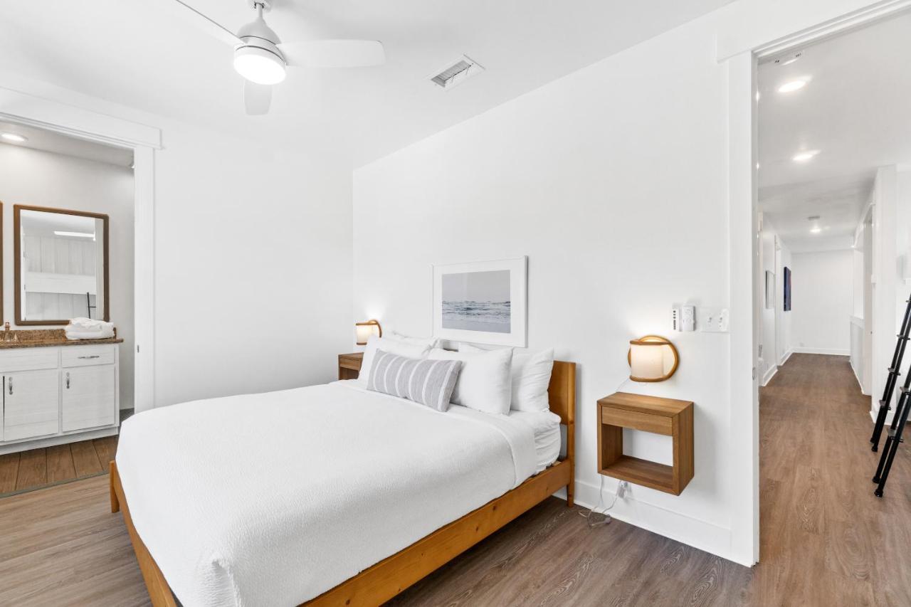 Holiday home Family Tides House By Panhandle Getaways