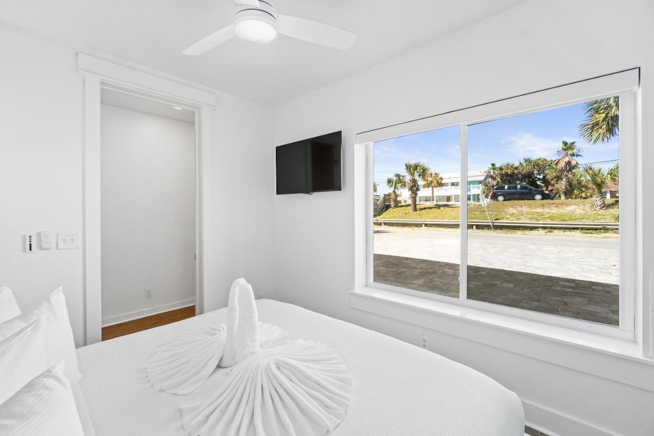 Family Tides House By Panhandle Getaways Holiday home Panama City Beach