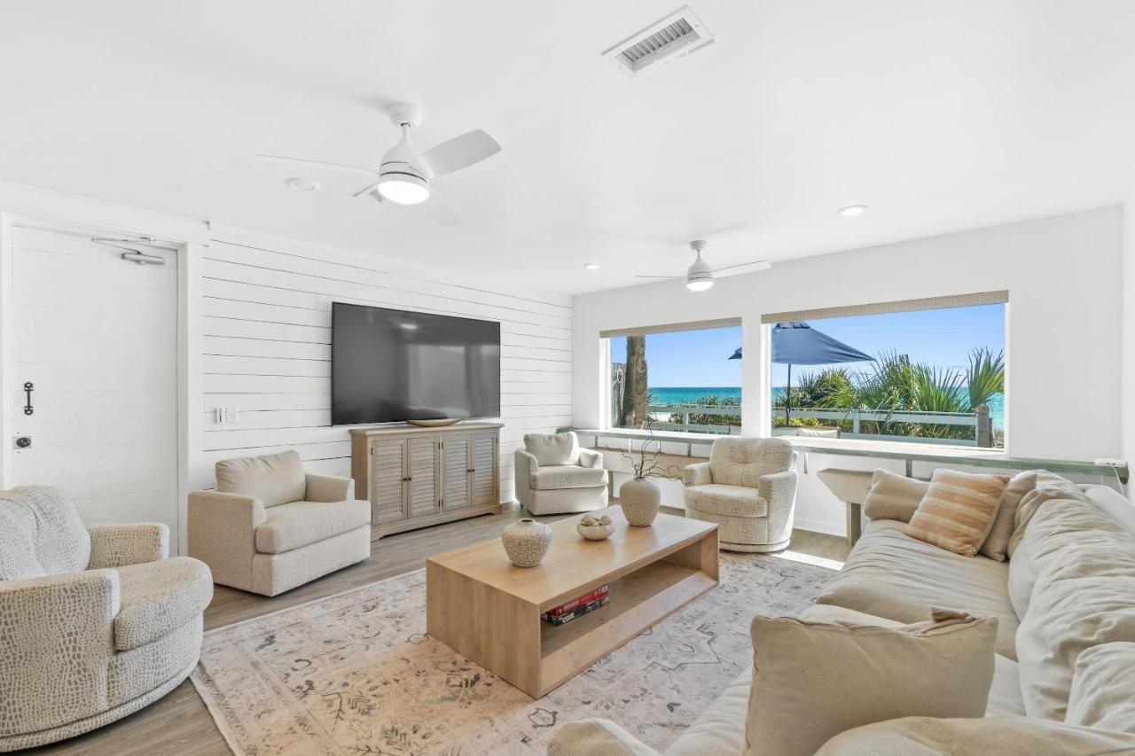 Family Tides House By Panhandle Getaways Holiday home Panama City Beach