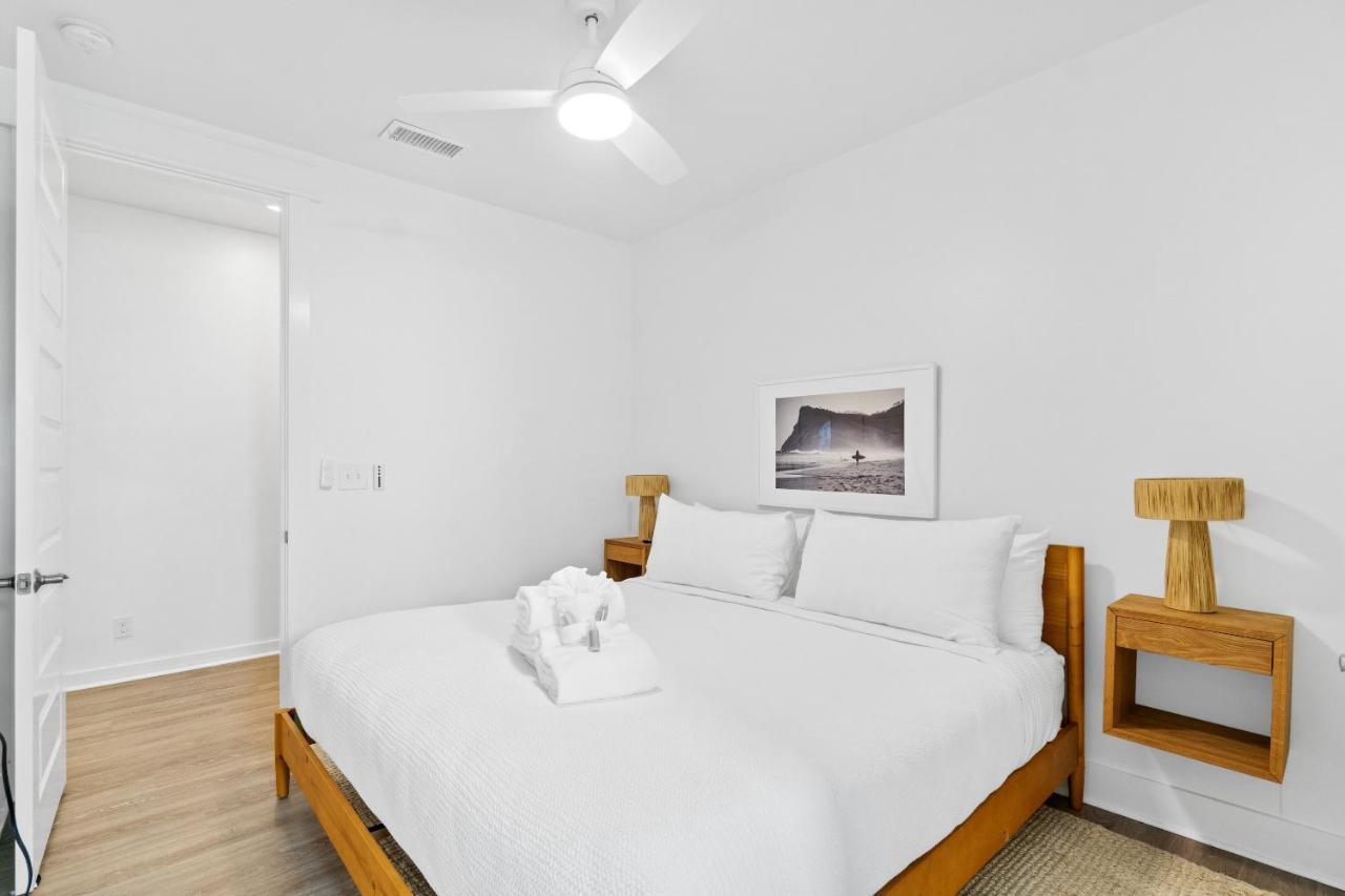 Family Tides House By Panhandle Getaways Holiday home Panama City Beach