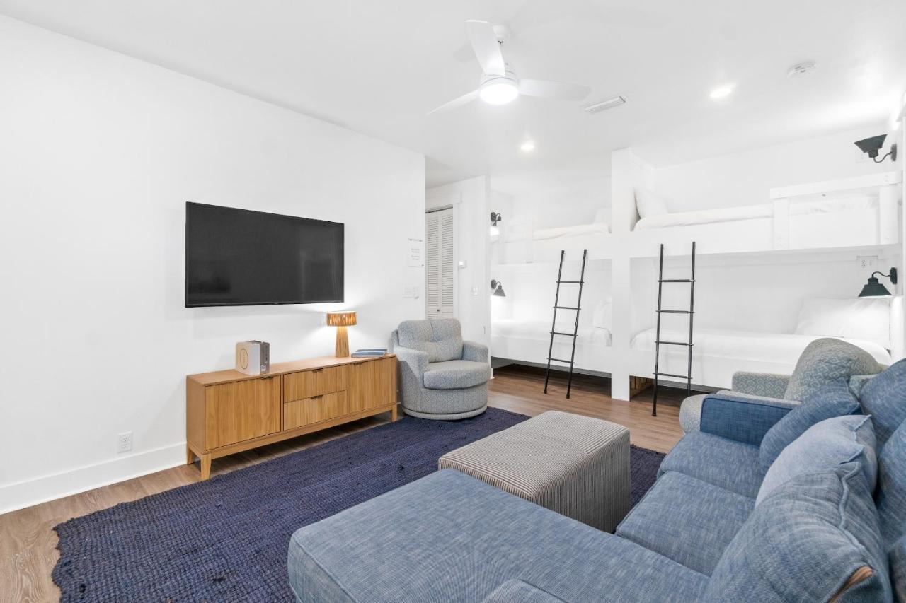 Family Tides House By Panhandle Getaways Holiday home *