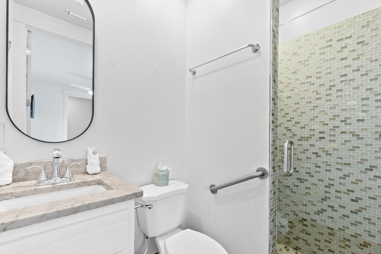 Holiday home Family Tides House By Panhandle Getaways Panama City Beach