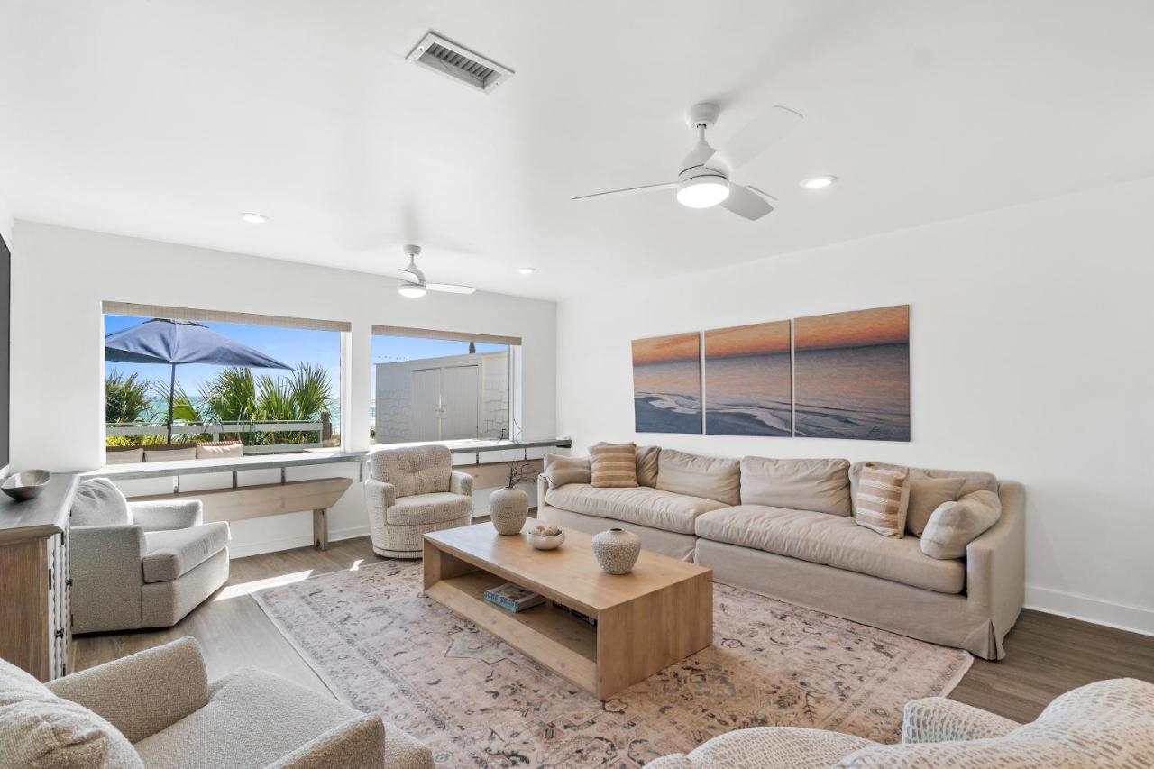 Holiday home Family Tides House By Panhandle Getaways