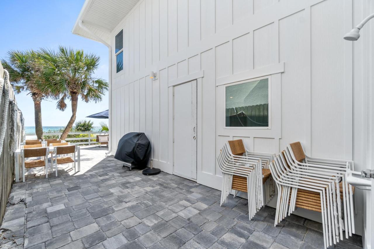 Family Tides House By Panhandle Getaways Holiday home *