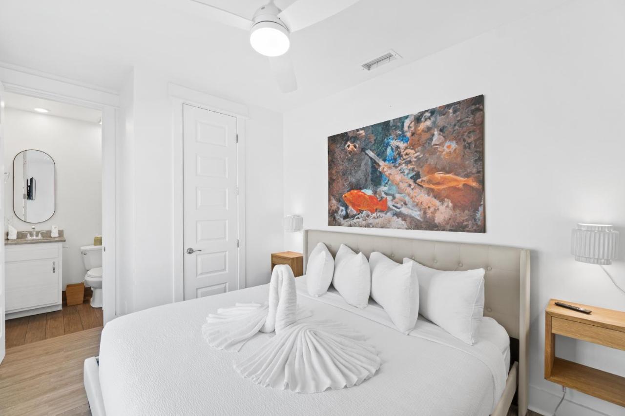 Family Tides House By Panhandle Getaways Holiday home Panama City Beach
