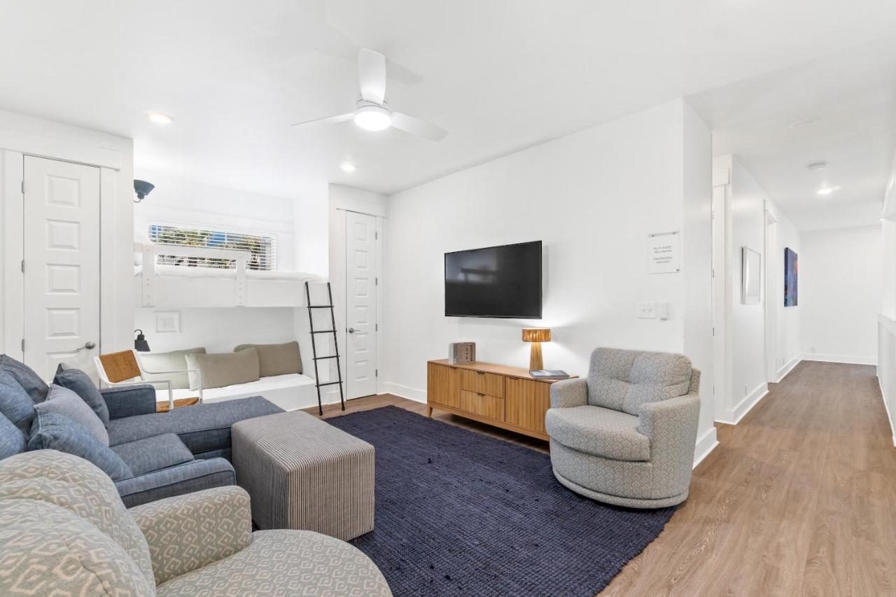 Holiday home Family Tides House By Panhandle Getaways *