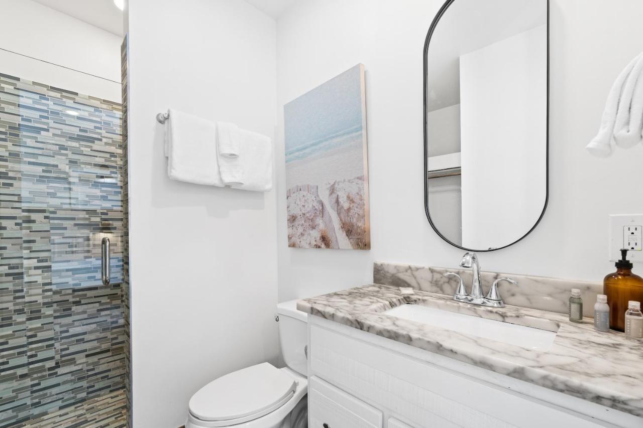 Holiday home Family Tides House By Panhandle Getaways Panama City Beach